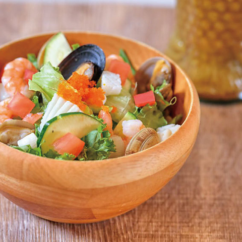 e CLeB MONTE iL CHIANTI