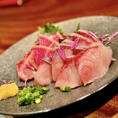 JAZZ BERRY ジャズベリーのおすすめポイント1