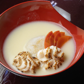 サカナノウタのおすすめ料理3