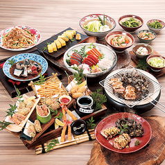 定食のまる大 矢口渡店の特集写真