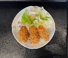 丼松島のおすすめテイクアウト3