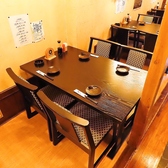 仙台駅チカの酒と肴の旨い店(仙台駅 居酒屋 日本酒 宴会 飲み放題 地酒 東口 藁焼き 牛タン 牡蠣 女子会 海鮮 肉 貸切)