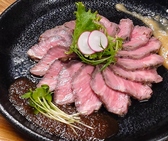 OLD SCHOOL Dining オールドスクールダイニングのおすすめ料理2