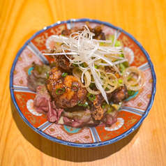 menu photo