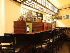 居酒屋 輝夜の特集写真