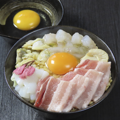 はるのや 赤羽の特集写真