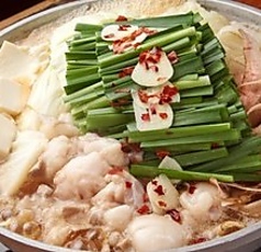 手羽先の羽 難波店の雰囲気3