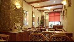 アプリコットの雰囲気1