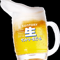 古民家酒場 まま屋のコース写真