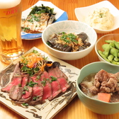 やきとり　つまみ　万福のおすすめ料理2