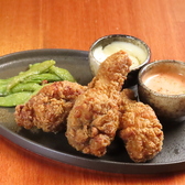 Tug B タグビーのおすすめ料理2