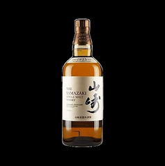 山崎