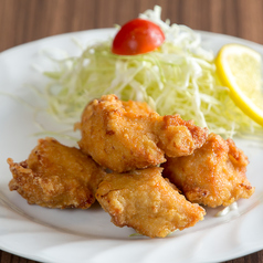 ひだまり食堂のおすすめ料理3