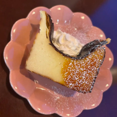 いろはのバスチー
