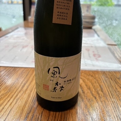 風の森 秋津穂657 720ml 1本