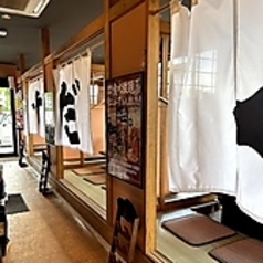 焼肉すだく家族亭 都城若葉町店の特集写真