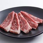 お好きなお肉を少しずつ♪お肉は2切からご注文可能です！