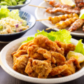 大衆酒場　ぴよこ屋のおすすめ料理1