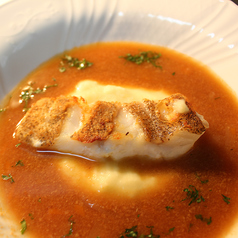 ランチ限定コースをご提供いたします。