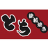 鉄板焼き とちのロゴ
