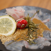 居酒屋 餃子の大吉 天神今泉のおすすめ料理2