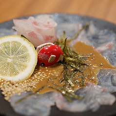 居酒屋 餃子の大吉 天神今泉のおすすめ料理2