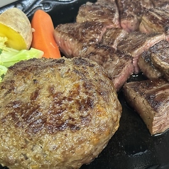 肉料理 和多彦 臼杵辻本店のおすすめテイクアウト2