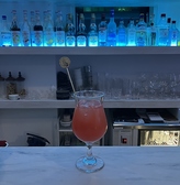 カラオケバー Himmelのスタッフ2