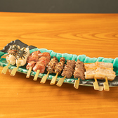 居酒屋 二足三文のおすすめ料理2