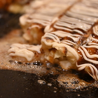 変わらぬ美味しさを届けて65年以上！高知自慢の老舗の味