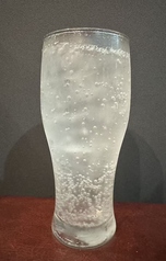 炭酸水