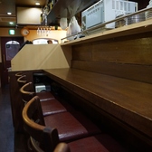 スパイスマジック 綱島店の雰囲気3