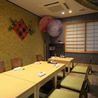 居酒屋 健のおすすめポイント1