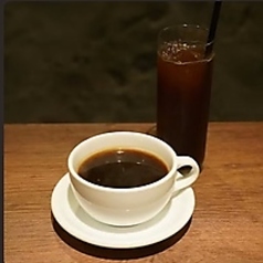 アメリカーノ