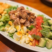Dining & Bar Lamp ランプのおすすめ料理3