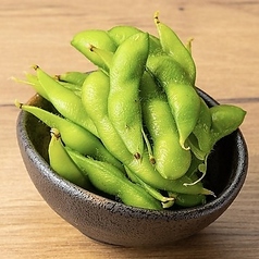 枝豆