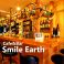 Cafe&Bar Smile Earth スマイルアース画像