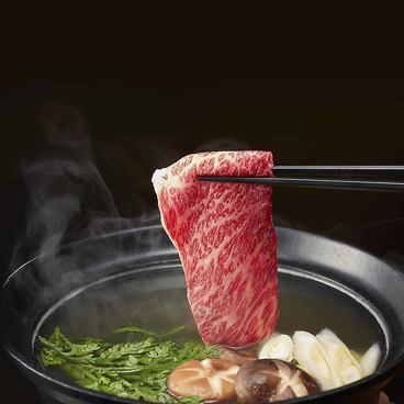 鍋ぞう 港北店のおすすめ料理1