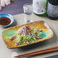 千日前おばんざい食堂の画像