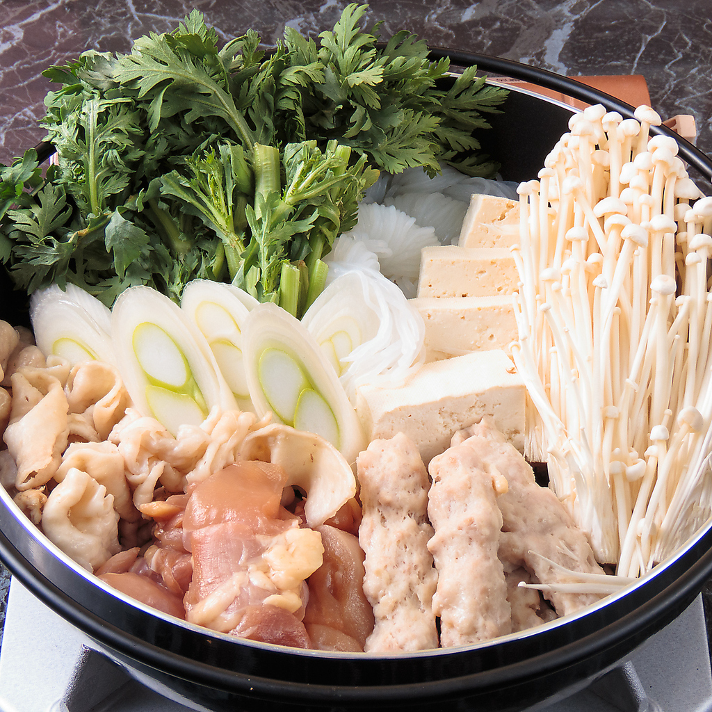 食べ放題 飲み放題 カラオケ歌い放題 居酒屋 くいっく 蕨西口の写真ギャラリー