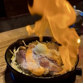 pit master VAMOS ピットマスターバモス 梅田のおすすめ料理2