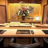 吉乃助の雰囲気2