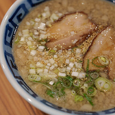 居酒屋 餃子の大吉 天神今泉のおすすめ料理3