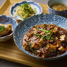 さわだ商店 札幌4PLA店の特集写真