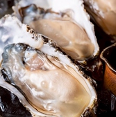 牛羊亭 札幌本店のおすすめ料理2