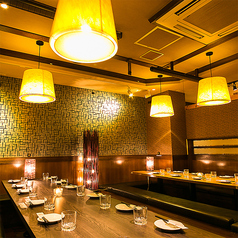 玄屋 江坂駅前店の特集写真