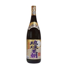 魚萬 おもろまち駅前店のおすすめドリンク2