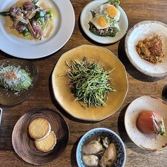 メ有リーの特集写真