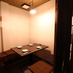 別府餃子おぼのの特集写真