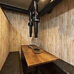 焼肉125 大衆ホルモン焼酒場 浅草店の特集写真